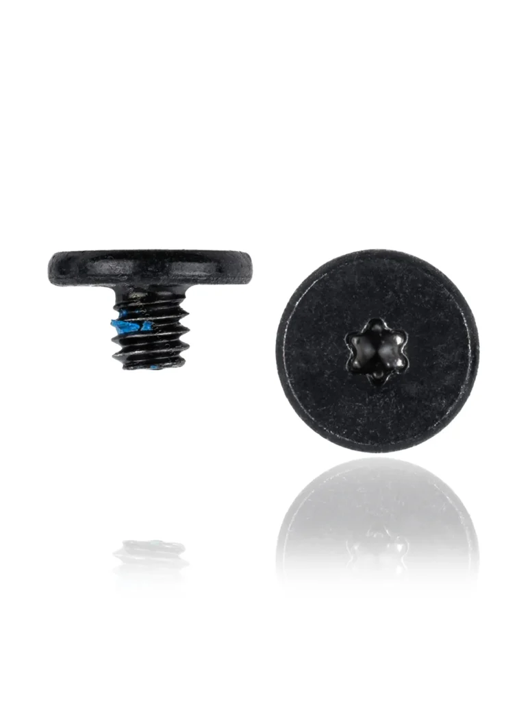 AirPort Card / SSD Screw (Torx T5) For MacBook Pro 15" Retina (A1370 / A1465 / A1369 / A1425 / A1502 / A1398 / A1466)