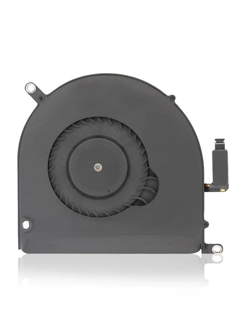 Left Fan For MacBook Pro 15" A1398 (2012-2013)