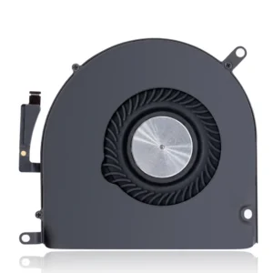 Right Fan For MacBook Pro 15" A1398 (2013-2015)