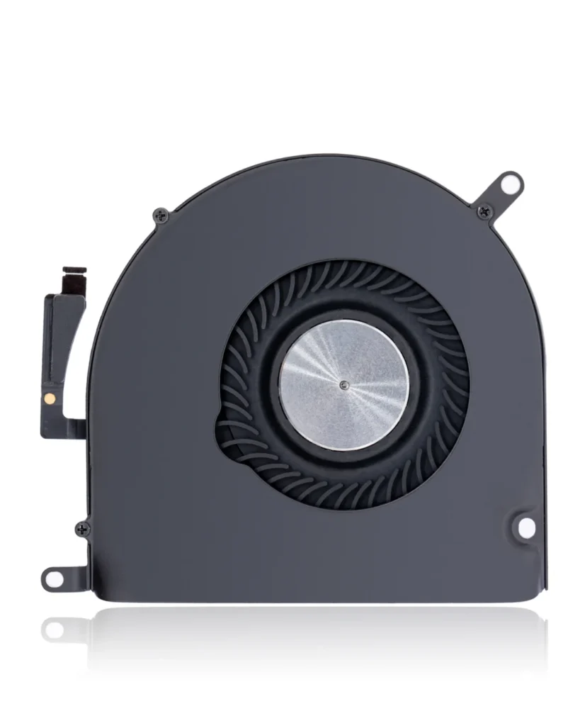 Right Fan For MacBook Pro 15" A1398 (2013-2015)