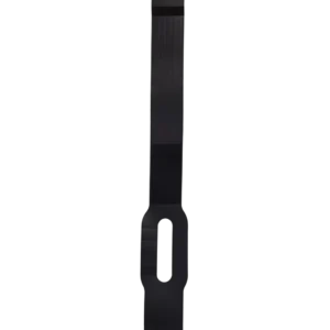 Trackpad Flex Cable For MacBook Pro 16" A2485 (2021) Pro / Max