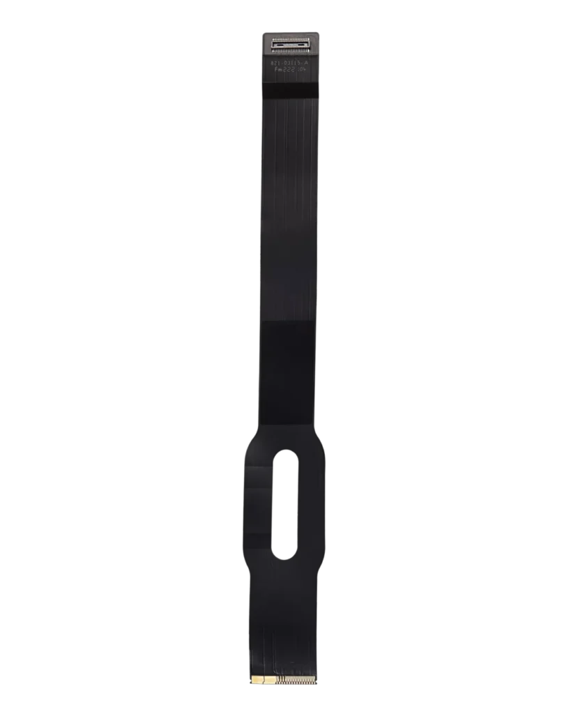 Trackpad Flex Cable For MacBook Pro 16" A2485 (2021) Pro / Max