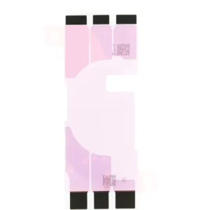 Battery Adhesive Tape For iPhone 11