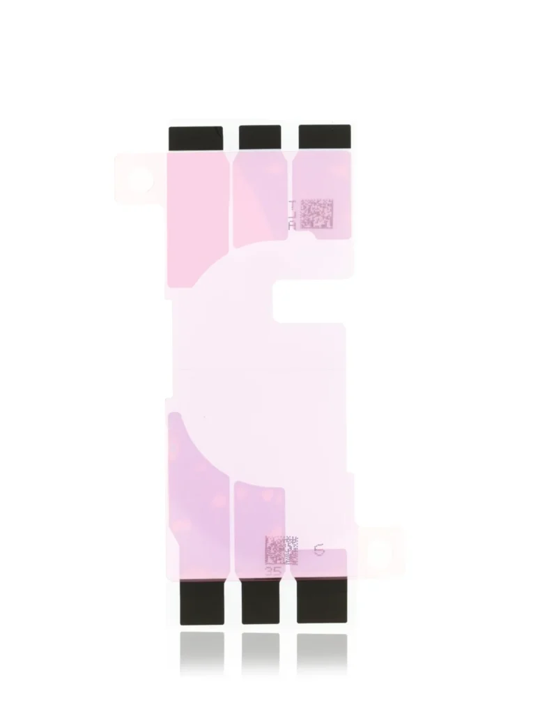 Battery Adhesive Tape For iPhone 11