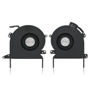 Left & Right Fan For MacBook Pro 16" A2485 (2021) Pro / Max