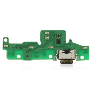 Charging Port Board For Motorola Moto G60S (XT2133 / 2021)