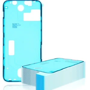 Waterproof LCD Adhesive Seal For iPhone 12 Pro (50 Pack)