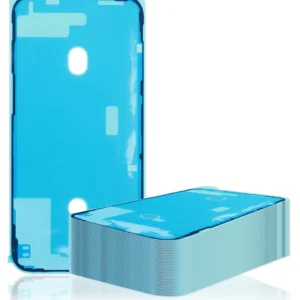 Waterproof LCD Adhesive Seal For iPhone 12 Pro Max (50 Pack)