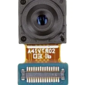 Front Camera For Samsung Galaxy A41 (A415 / 2020)