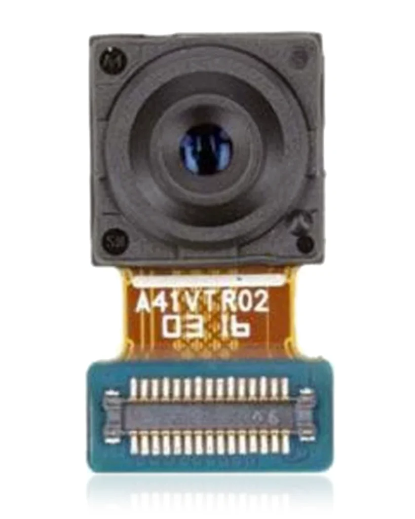 Front Camera For Samsung Galaxy A41 (A415 / 2020)