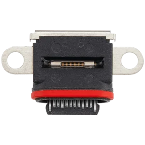Charging Port Only For Google Pixel 5 / 5A 5G (Soldering Required)