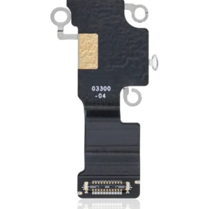 WiFi Flex Cable For iPhone 13 Mini
