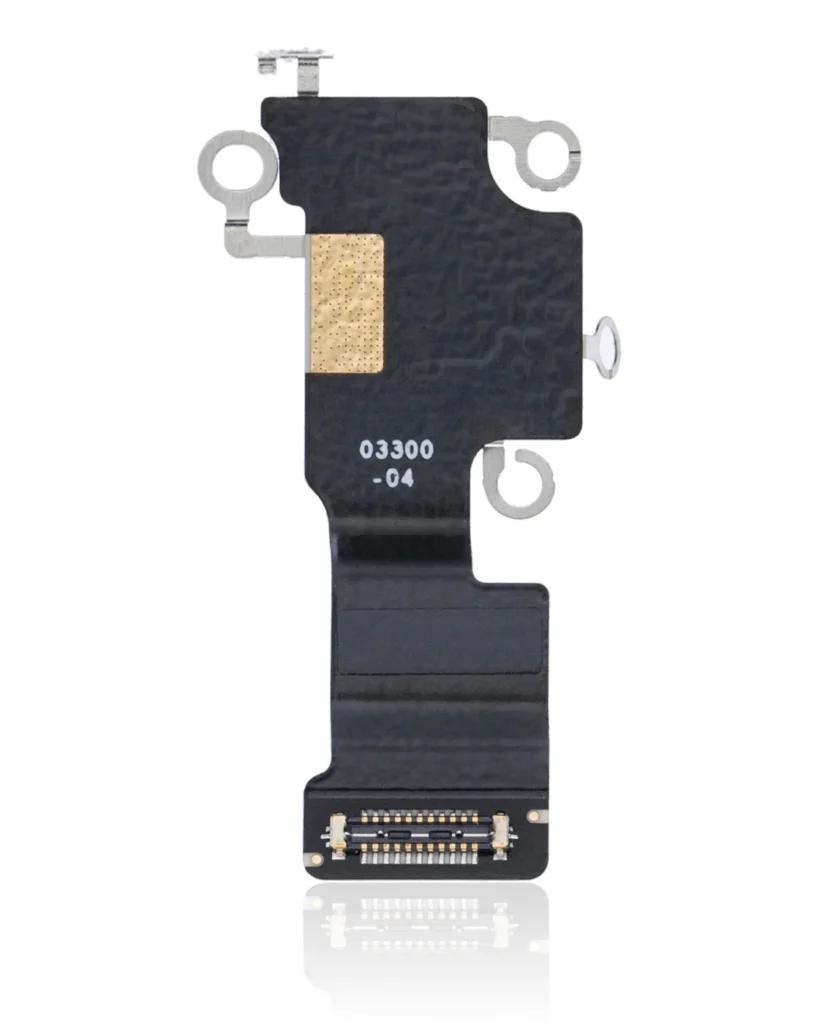 WiFi Flex Cable For iPhone 13 Mini