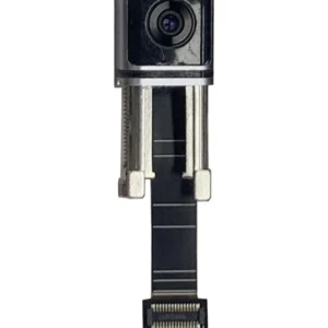 Front Camera For LG Wing 5G