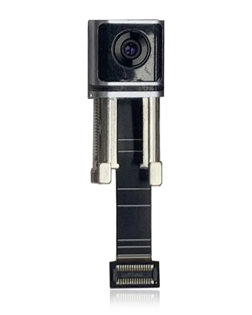 Front Camera For LG Wing 5G