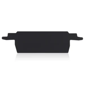 Battery Flex Protective Tape For iPhone 6 / 6S / 7 (20 Pack)