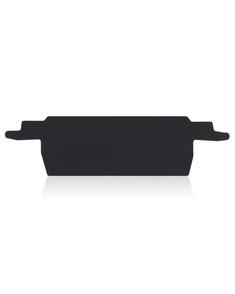 Battery Flex Protective Tape For iPhone 6 / 6S / 7 (20 Pack)