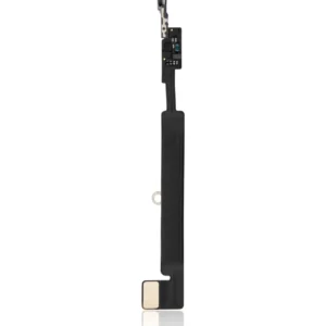 Bluetooth Flex Cable For iPhone 12 Mini
