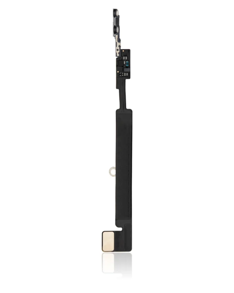 Bluetooth Flex Cable For iPhone 12 Mini
