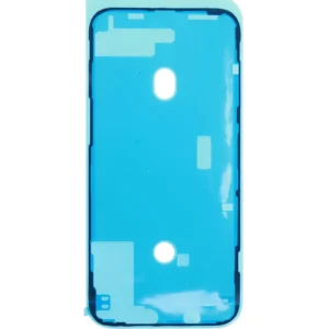Waterproof LCD Adhesive Seal For iPhone 12 Pro Max