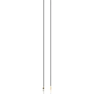 Coax Antenna For Motorola Moto G Stylus 6.4" (XT2043 / 2020)