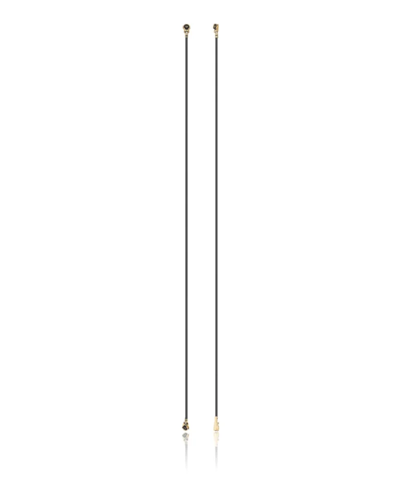 Coax Antenna For Motorola Moto G Stylus 6.4" (XT2043 / 2020)