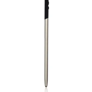 Stylus Pen For Motorola Moto G Stylus 6.4" (XT2043 / 2020) (Aftermarket Plus)