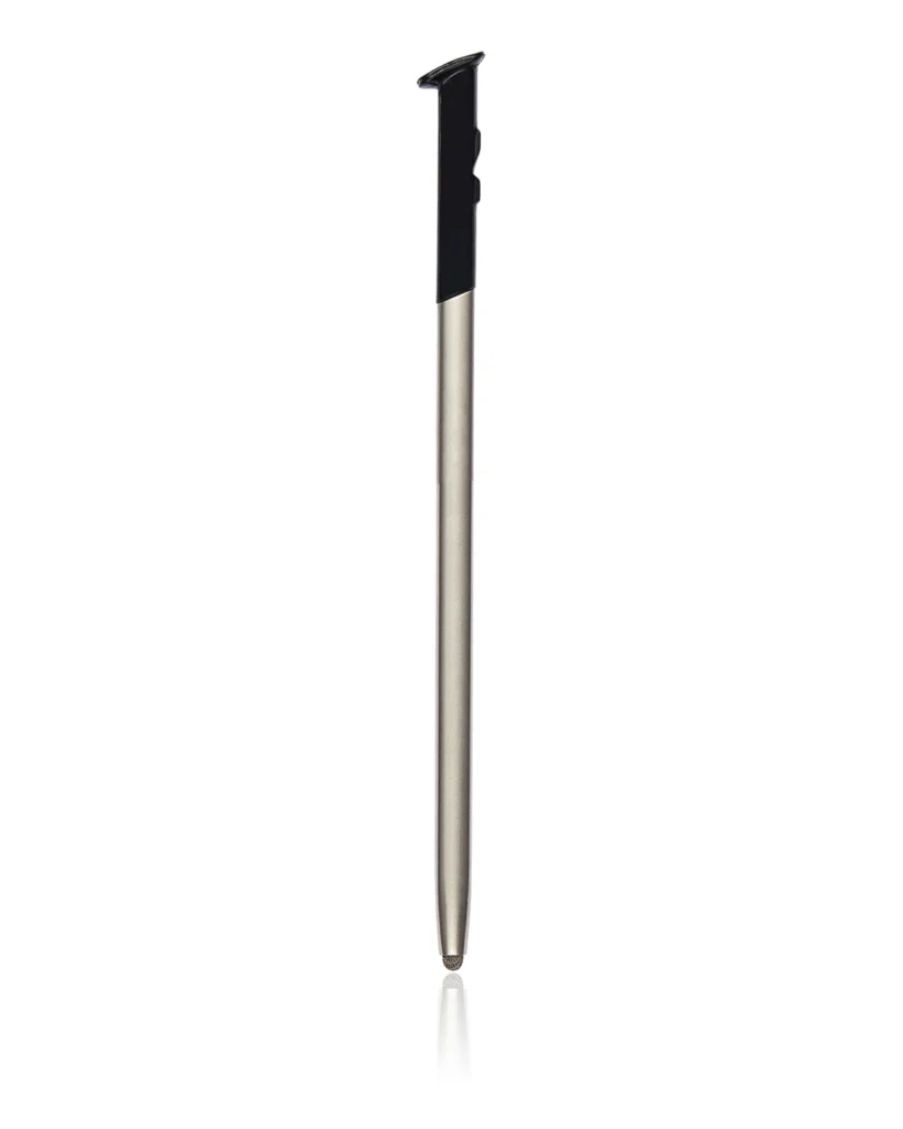 Stylus Pen For Motorola Moto G Stylus 6.4" (XT2043 / 2020) (Aftermarket Plus)