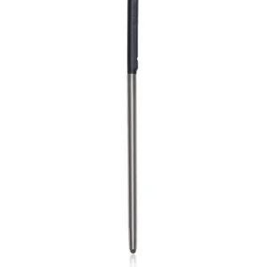 Stylus Pen For Motorola Moto G Stylus 6.8" (XT2115 / 2021) (Aurora Black)