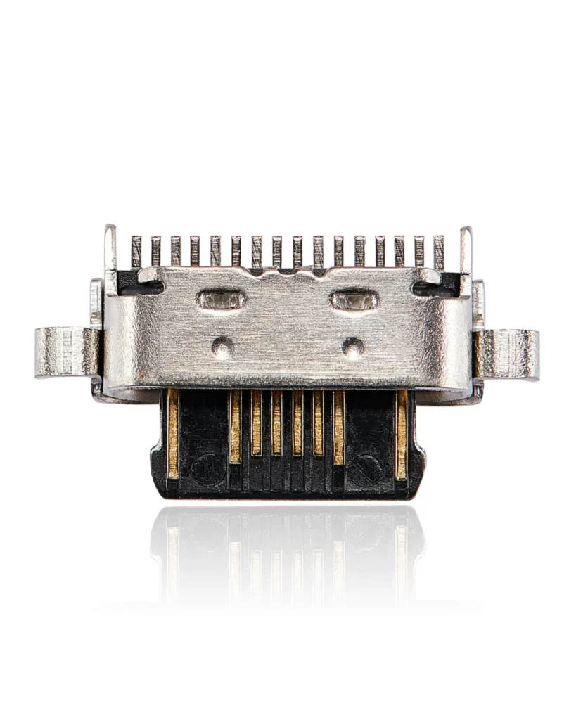 Charging Port Only For Motorola Moto G22 (XT2231 / 2022) / LG K51