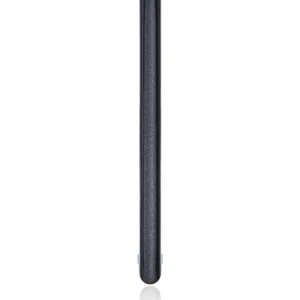 Hard Buttons (Volume) For Xiaomi Mi 11 Lite (Truffle Black)