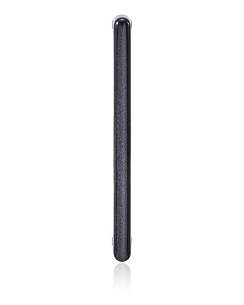 Hard Buttons (Volume) For Xiaomi Mi 11 Lite (Truffle Black)