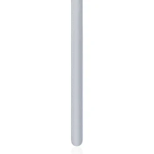 Hard Button (Volume) For Xiaomi Redmi Note 10 5G (Chrome Silver)