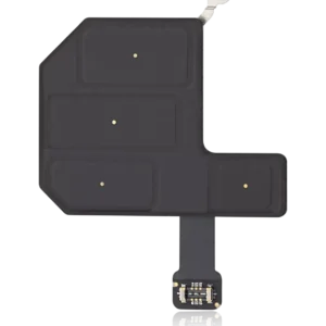 GPS Antenna Flex Cable For iPhone 13 Pro (International Version)