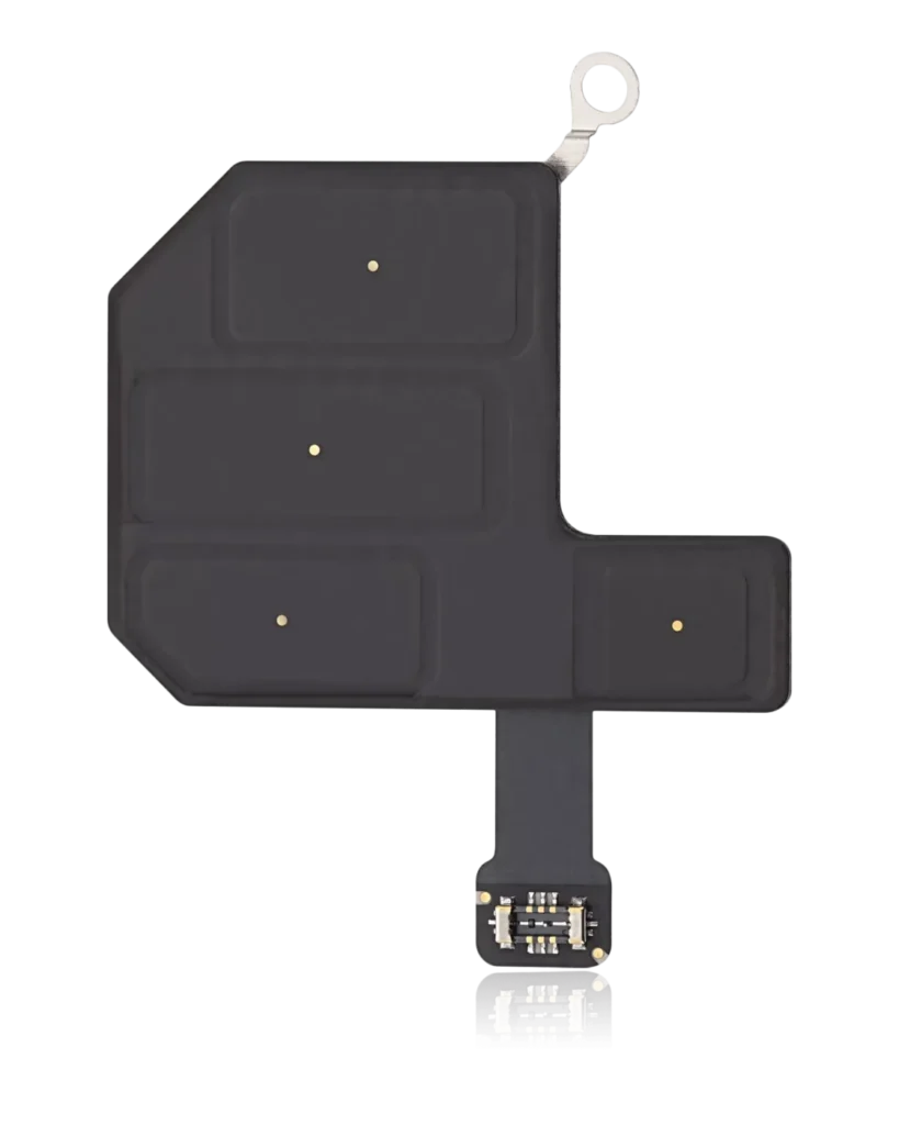 GPS Antenna Flex Cable For iPhone 13 Pro (International Version)