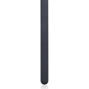 Hard Button (Volume) For Xiaomi Redmi Note 11 (Graphite Gray)