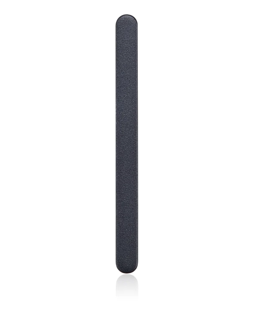 Hard Button (Volume) For Xiaomi Redmi Note 11 (Graphite Gray)