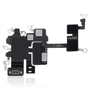 Wifi Flex Cable For iPhone 14