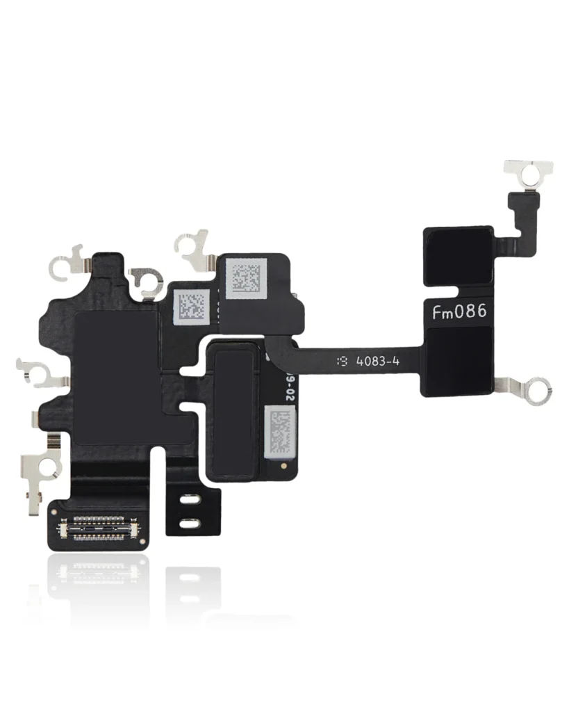 Wifi Flex Cable For iPhone 14