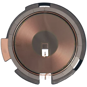 Wireless NFC Charging For iPhone 14