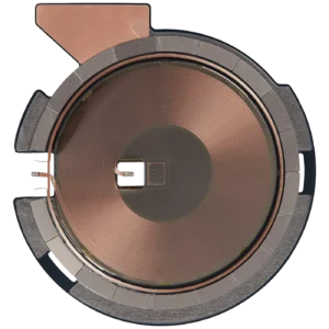 Wireless NFC Charging For iPhone 14 Plus