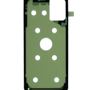 Back Cover Adhesive For Samsung Galaxy A51 5G (A516 / 2020) (Service Pack)