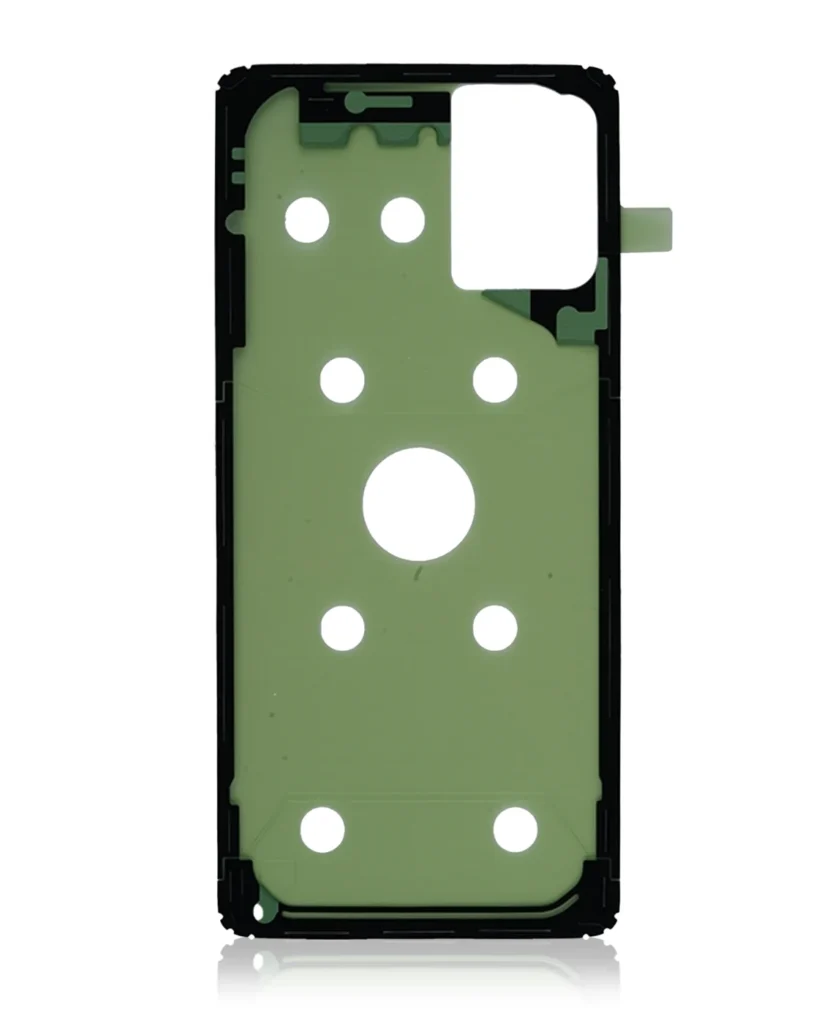 Back Cover Adhesive For Samsung Galaxy A51 5G (A516 / 2020) (Service Pack)