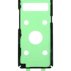 Back Cover Adhesive For Samsung Galaxy S10 5G