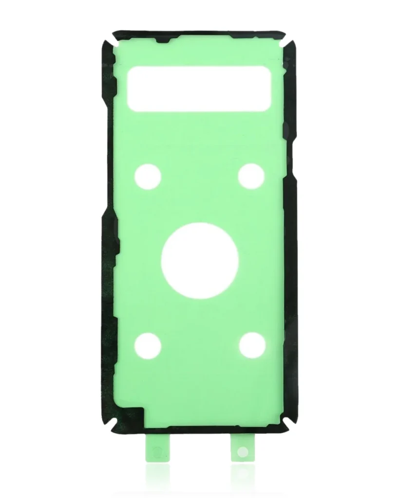 Back Cover Adhesive For Samsung Galaxy S10 5G