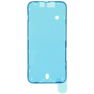 Waterproof Display Adhesive Tape For iPhone 14 Plus (Genuine OEM) (18 Pack)