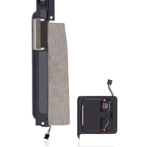 Loudspeaker For iPad Pro 12.9" 2nd Gen (2017)