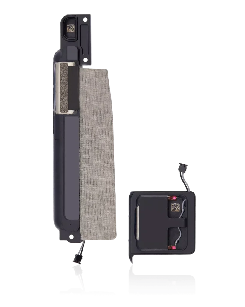 Loudspeaker For iPad Pro 12.9" 2nd Gen (2017)