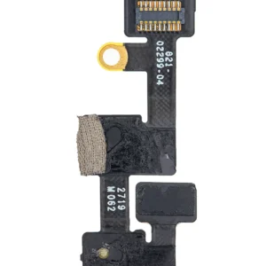 Microphone Flex Cable For iPad 7 (2019) / iPad 8 (2020)