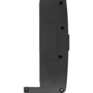 Loudspeaker For OnePlus One (A0001)